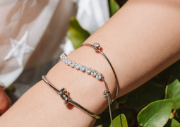 Armband