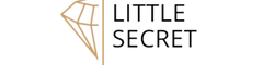 Little Secret